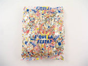 CORIANDOLI 130GR 