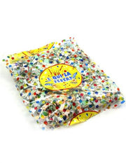 BUSTA CORIANDOLI 100GR. 