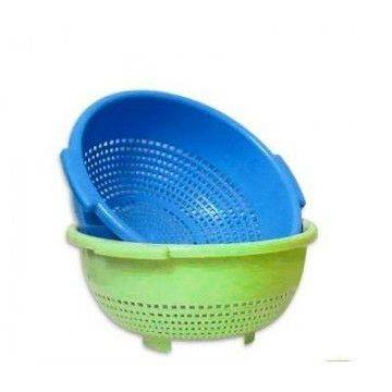 ASTROPLAST COLAPASTA CM.26 