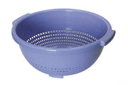ASTROPLAST COLAPASTA CM.30 