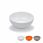 ASTROPLAST INSALATIERA COSTOLATA CM.26 