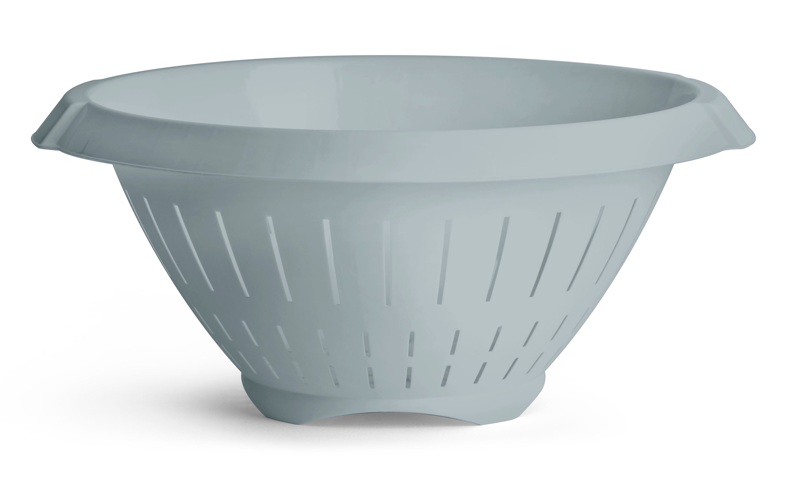 MPR SCOLAPASTA 30CM NEW LINE