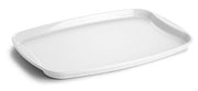MPR VASSOIO RETTANGOLARE MAXI 31X45 CM 