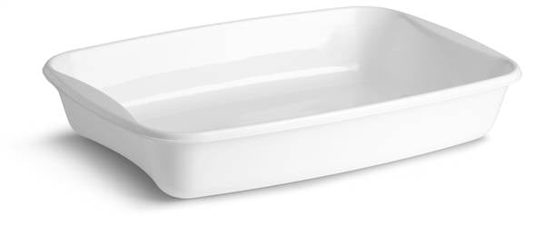 MPR VASCHETTA ALIMENTI CM.33 