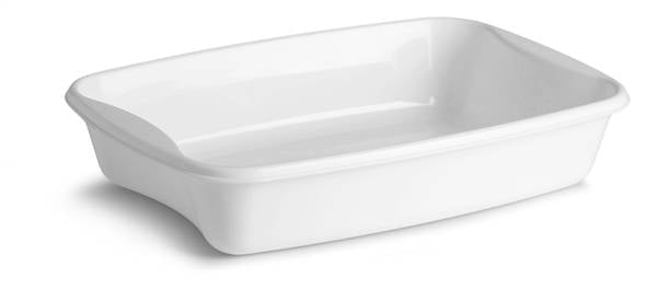 MPR VASCHETTA ALIMENTI CM.28 