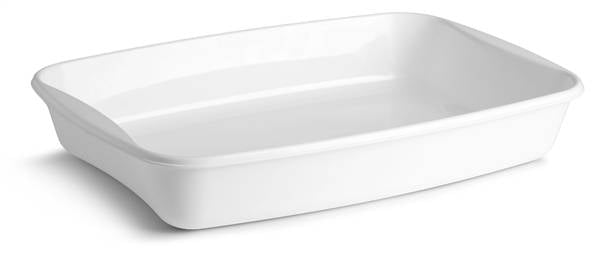 MPR VASCHETTA ALIMENTI CM.39 