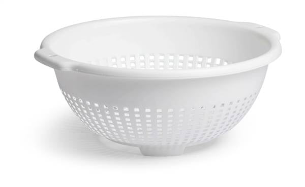 MPR SCOLAPASTA CM.25 CLASSIC COL. ASS. 