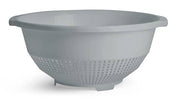 MPR SCOLAPASTA 30CM CLASSIC 