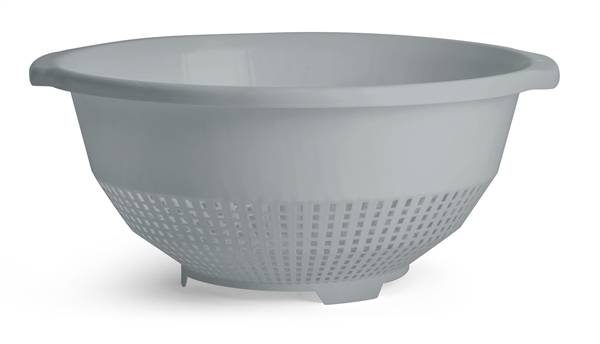 MPR SCOLAPASTA 30CM CLASSIC 