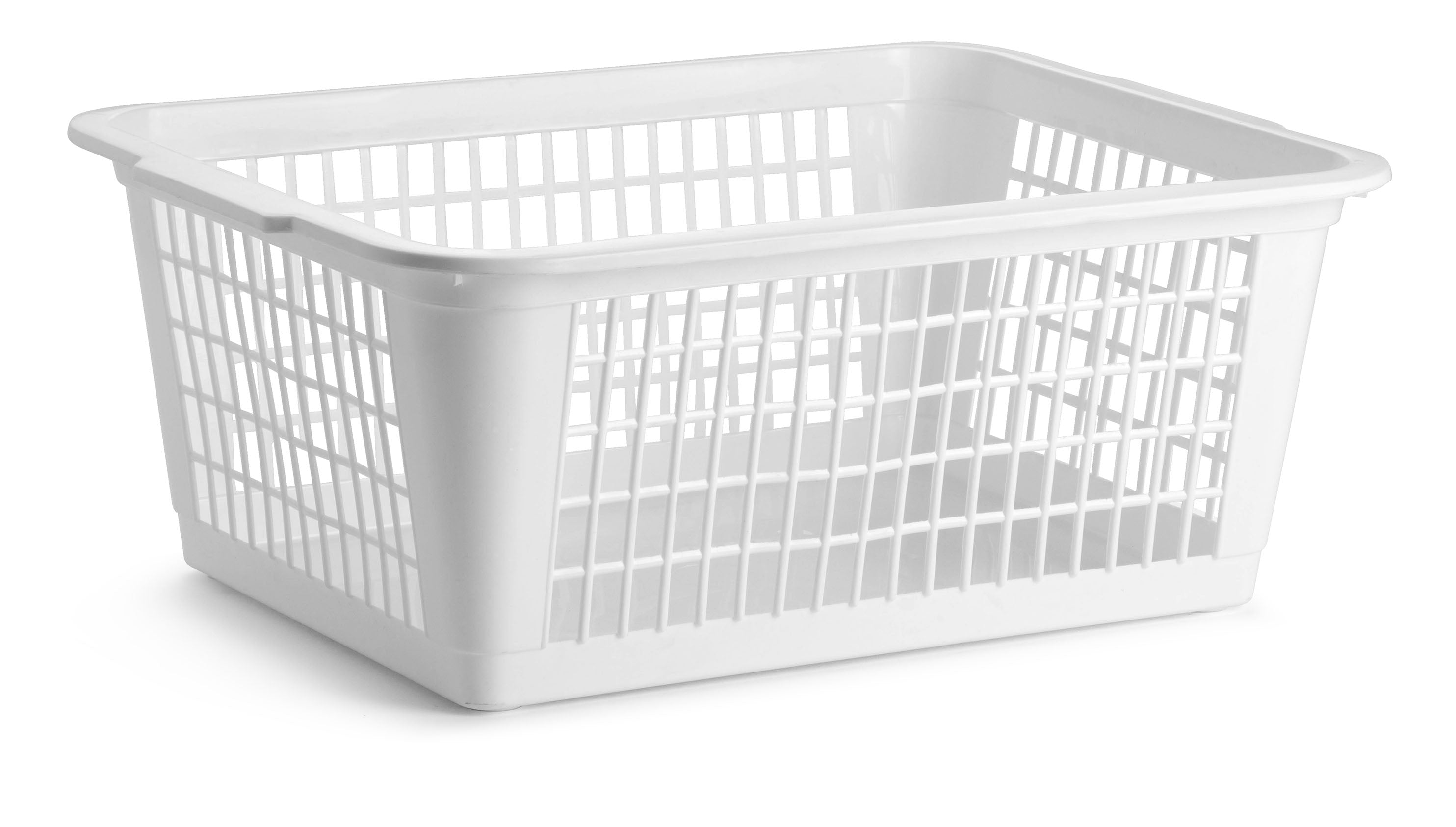 MPR CESTO PORTATUTTO 37X27 COL. ASS.