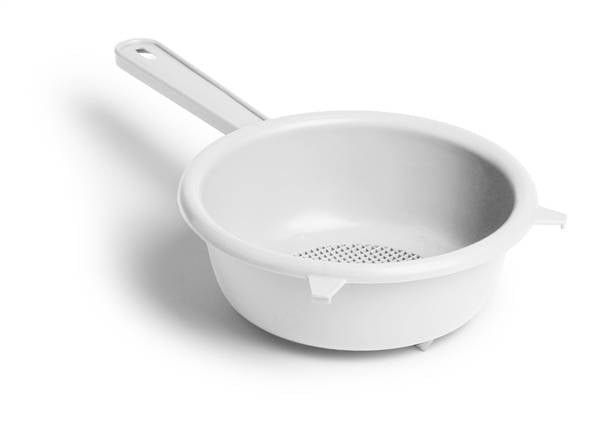 MPR SCOLARISO CON MANICO CM.20 