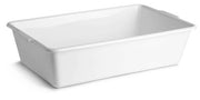 MPR VASCHETTA ALIMENTI CM.40X24 
