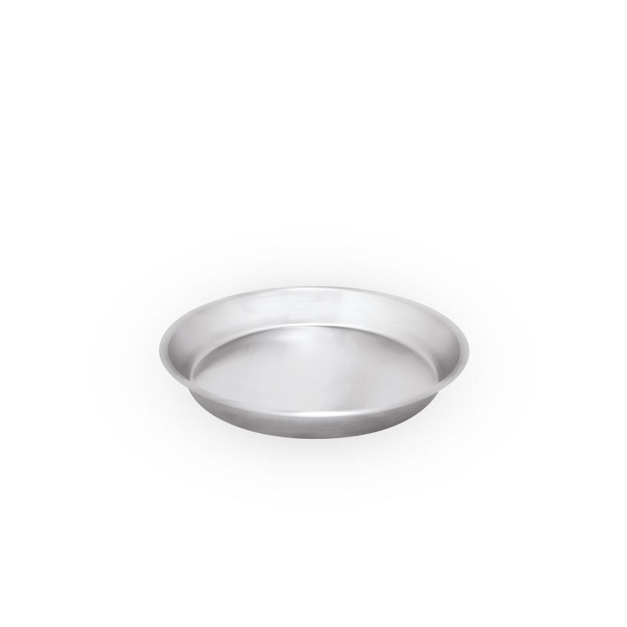 PENTALUX TORTIERA CROSTATA CM.20 - Infinity Home Store