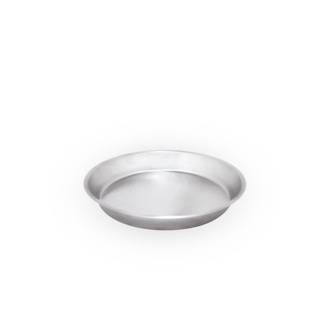 PENTALUX TORTIERA CROSTATA CM.20 - Infinity Home Store
