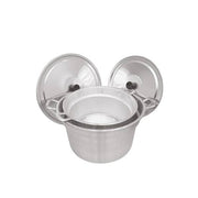 PENTALUX BIS CALDAIE BAZAR CM.24/28 C/CO 
