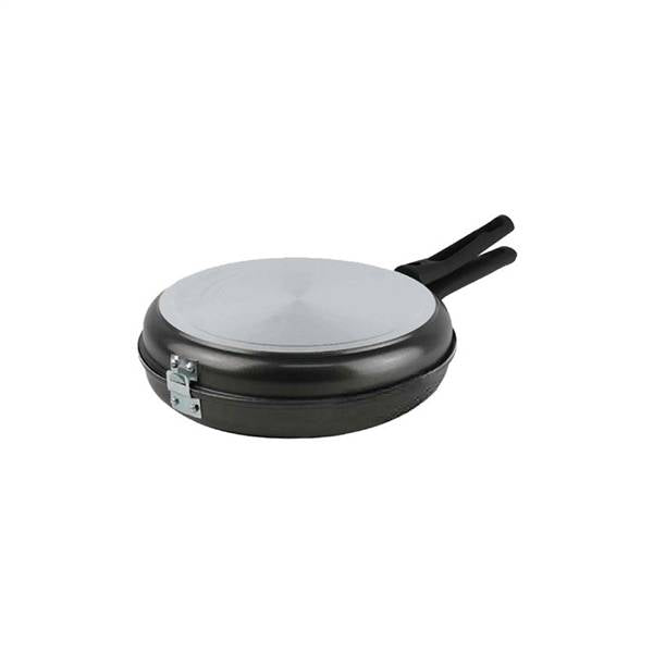 PENTALUX GIRAFRITTATA BLACK LINE CM.28 