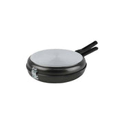 PENTALUX GIRAFRITTATA BLACK LINE CM.28 