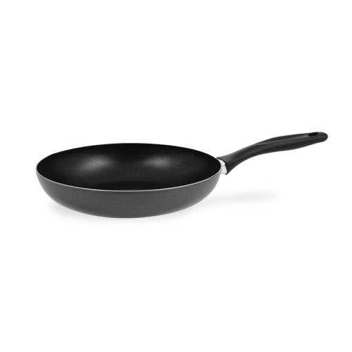 PENTALUX PADELLA BLACK LINE CM.30 