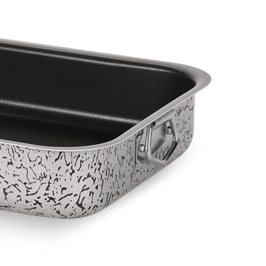 PENTALUX ARGENTIA LINE LASAGNERA CM.35