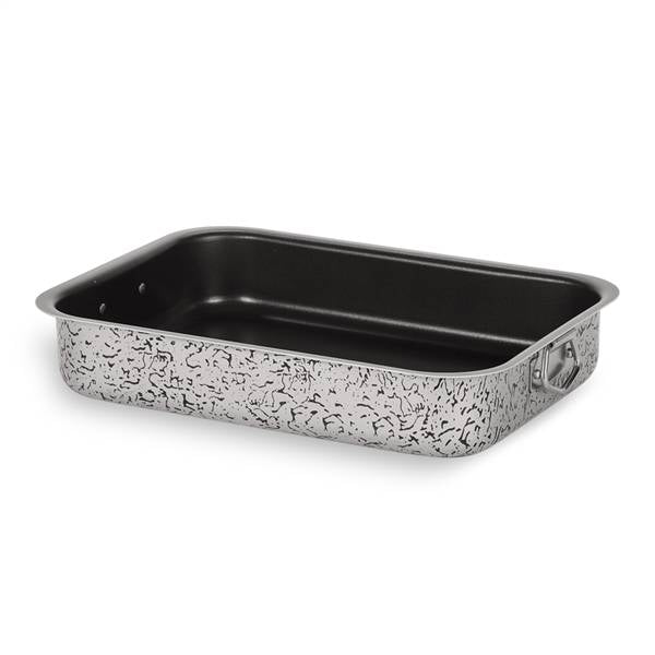 PENTALUX ARGENTIA LINE LASAGNERA CM.45 