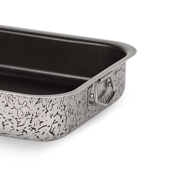 PENTALUX ARGENTIA LINE LASAGNERA CM.45 