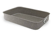 DOLOMITE LINE LASAGNERA CM.25 