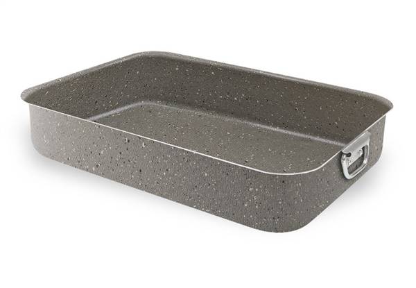 DOLOMITE LINE LASAGNERA CM.30 