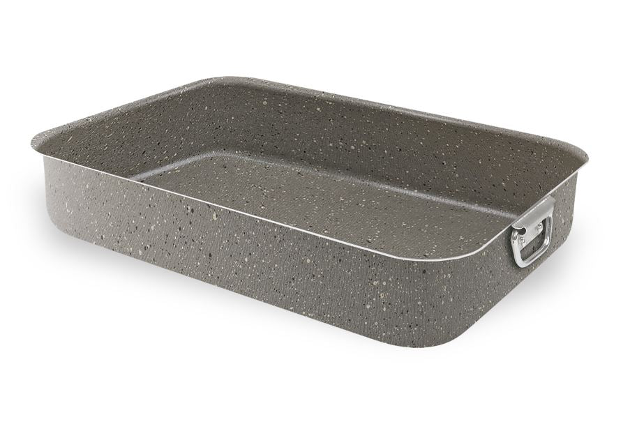 DOLOMITE LINE LASAGNERA CM.35