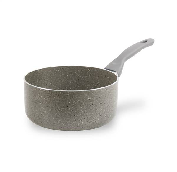 DOLOMITE LINE CASSERUOLA 1M CM.16 