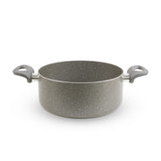 DOLOMITE LINE CASSERUOLA CM.24