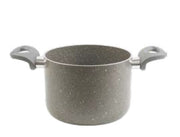 DOLOMITE LINE PENTOLA CM.22