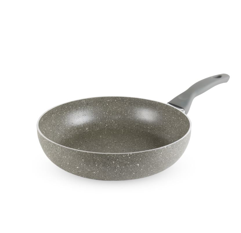 DOLOMITE LINE PADELLA CM.20