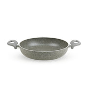 DOLOMITE LINE TEGAME CM.28