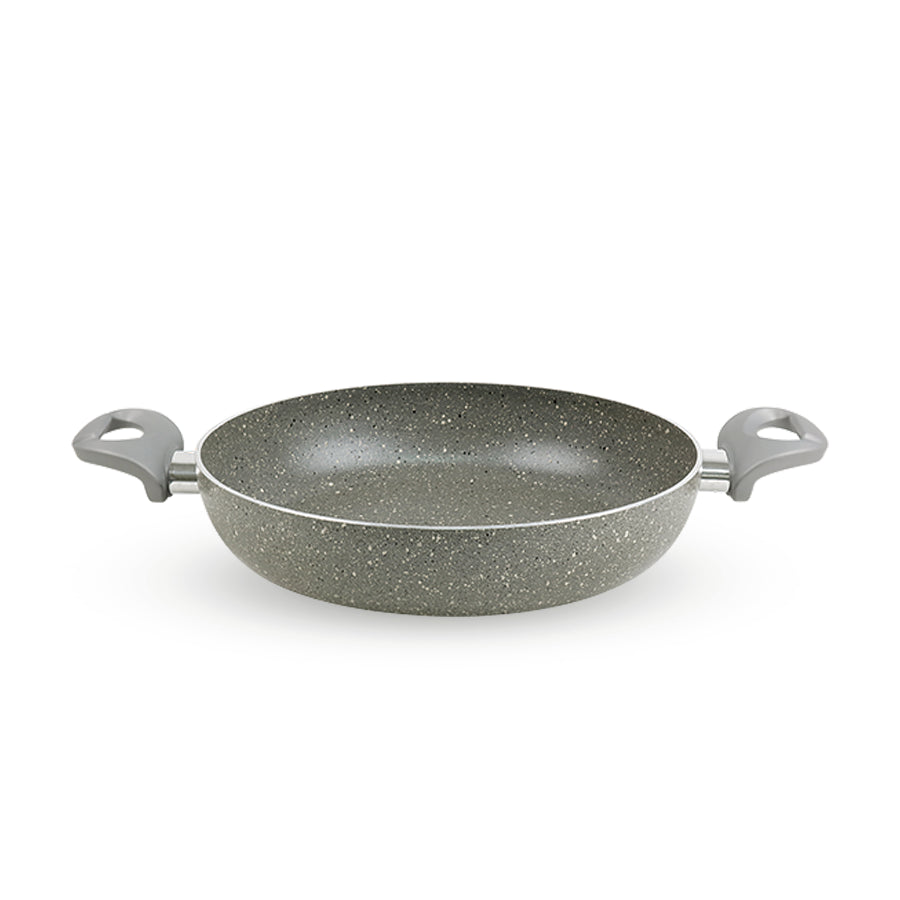 DOLOMITE LINE TEGAME CM.28