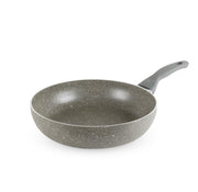 DOLOMITE LINE PADELLA CM.30