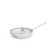 WHITE LINE SALTAPASTA ALLUMINIO CM.20 