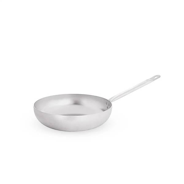 WHITE LINE SALTAPASTA ALLUMINIO CM.20 