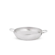 WHITE LINE TEGAME ALTO ALLUMINIO CM.20 