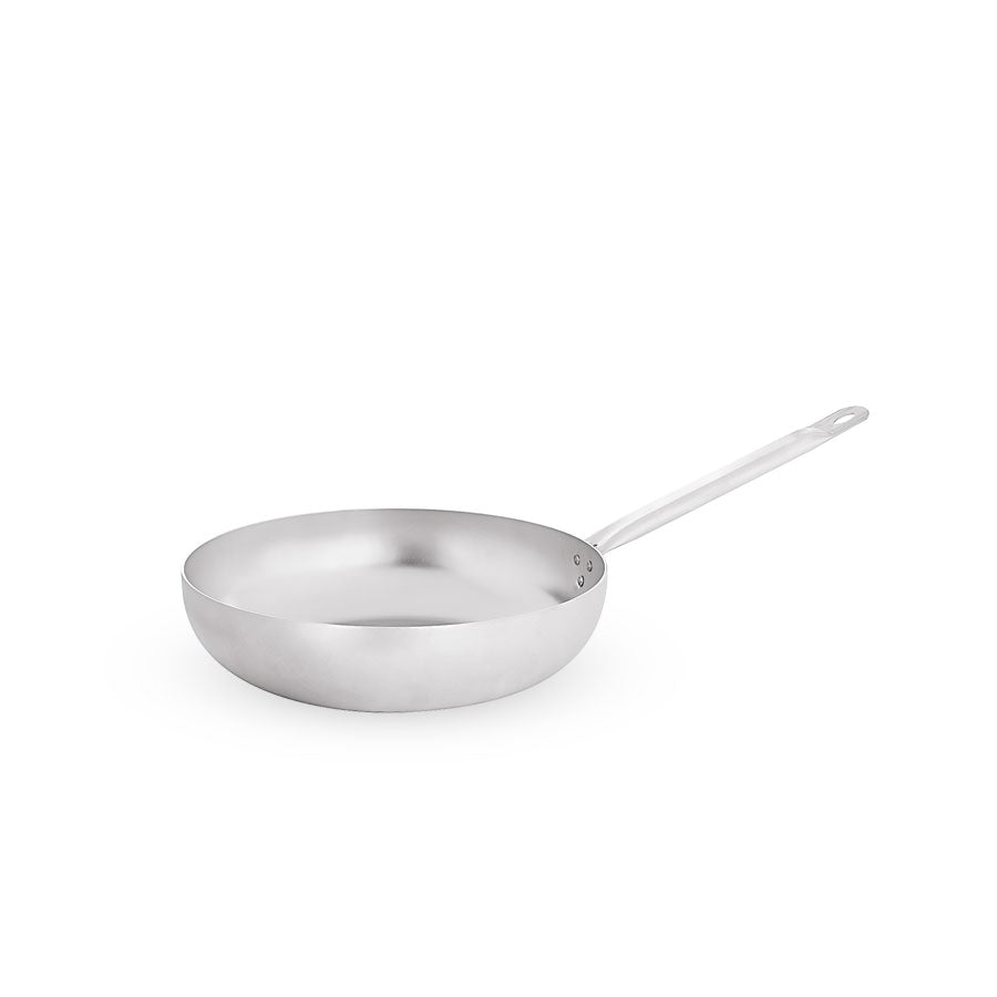 WHITE LINE SALTAPASTA ALLUMINIO CM.26