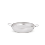 WHITE LINE TEGAME ALTO ALLUMINIO CM.26