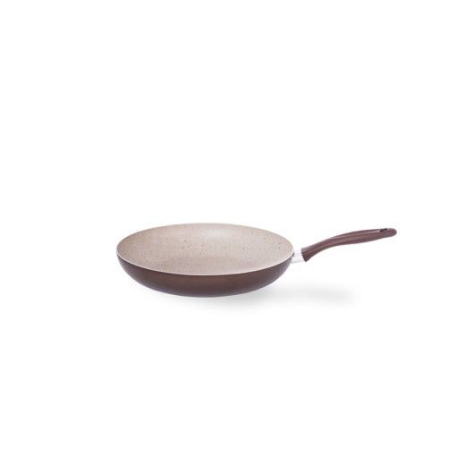 COUNTRY LINE PADELLA CM.30