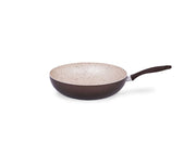 COUNTRY LINE SALTAPASTA CM.30