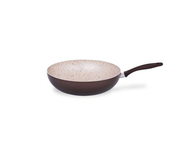 COUNTRY LINE SALTAPASTA CM.30 