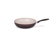 COUNTRY LINE SALTAPASTA CM.30 