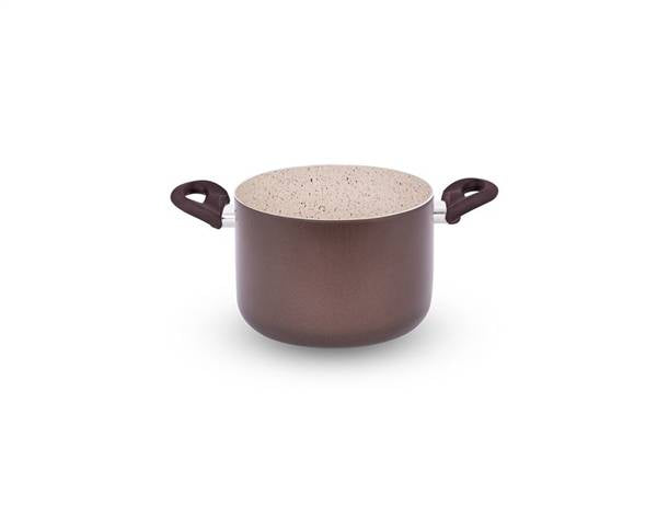 COUNTRY LINE PENTOLA CM.18 