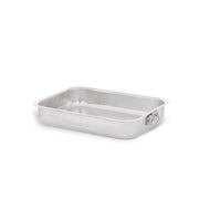 WHITE LINE LASAGNERA CM.30 C/ANELLI 