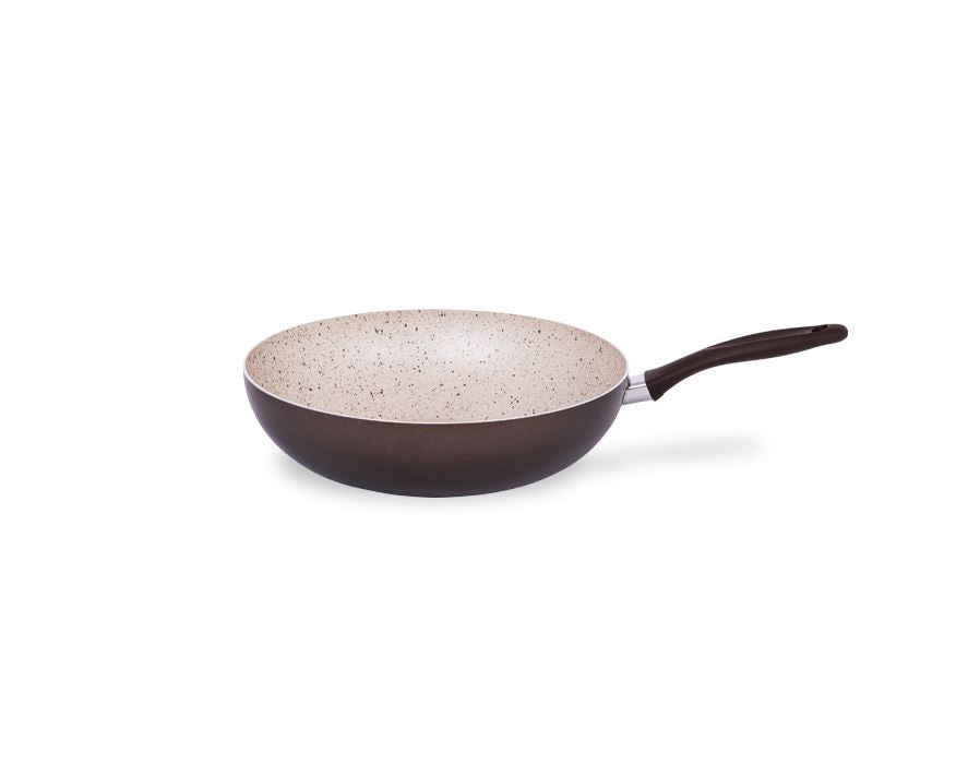 COUNTRY LINE SALTAPASTA CM.32