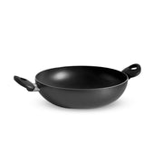 PENTALUX BLACK LINE TEGAME ALTO CM.24