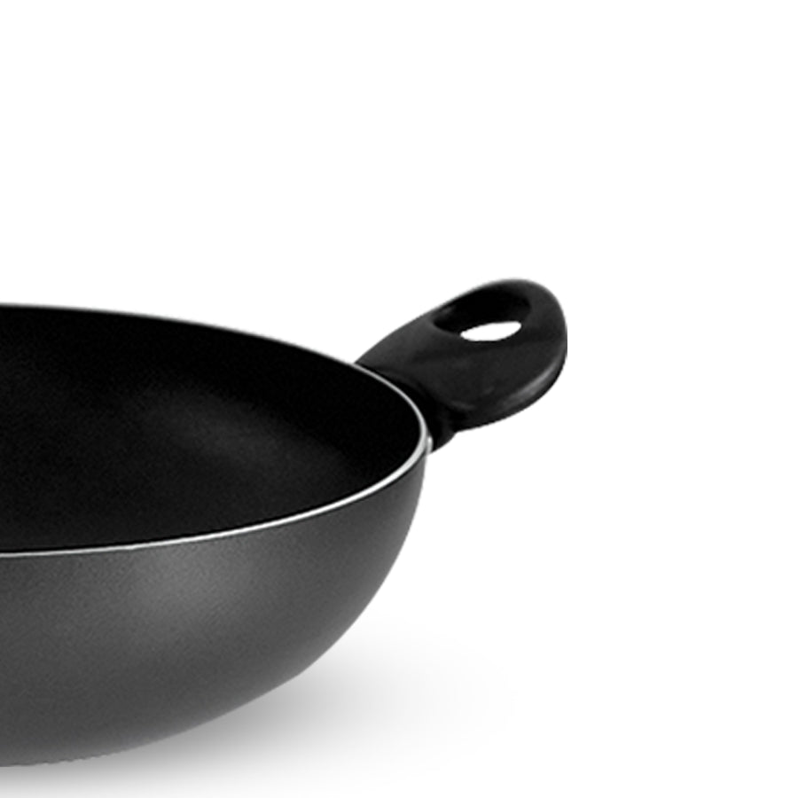 PENTALUX BLACK LINE TEGAME ALTO CM.24