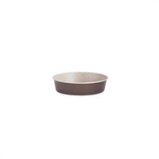 RUSTIC LINE TORTIERA CROSTATA CM.24 
